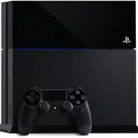کپی خور کردن پی اس فورps4 تا ورژن 13 در منزل شما
