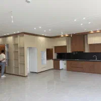 85مترهمکف-جنوبی-100متر-حیاط-اختصاصی-دانشجو