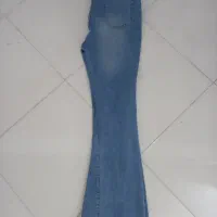 تعدادی لباس