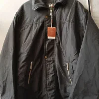 کاپشن مردانه XL