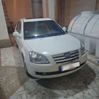 زیر خاکی