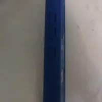 شیائومیRedmi Note 8 o با حافظهٔ ۱۲۸ گیگابایت|موبایل|تهران, پیروزی|دیوار