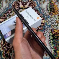 نوت 14 پرو|موبایل|قم, حاج زینل|دیوار