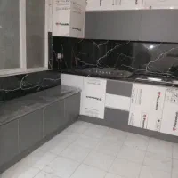 ۱۰۷ متر سهروردی شمالی|فروش آپارتمان|تهران, عباس‌آباد|دیوار