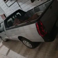 آریسان دوگانه شرکتی