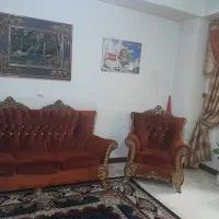 مبل راحتی