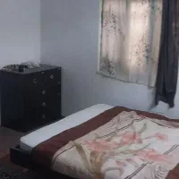اجاره|اجارهٔ خانه و ویلا|کرج, شهرک اوج|دیوار
