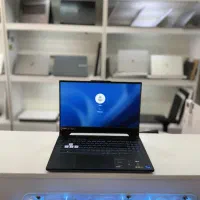 Tuf asus i5 RTX 3050 نسل ۱۲ اوپن باکس