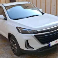 تیگارد x35