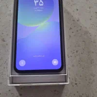 a36 256/8|موبایل|تبریز, |دیوار