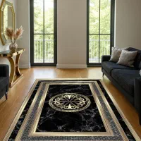 فرشینه مدرن