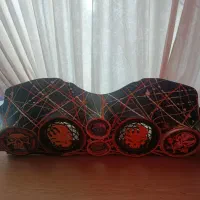 یک عدد طاغچه به فروش میرسد