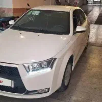 حواله خودرو دنا پلاس