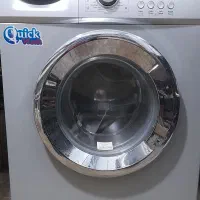 فروش ماشین لباسشویی
