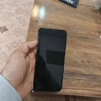 y8 p|موبایل|بیرجند, |دیوار