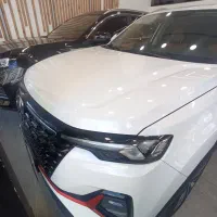 چانگان cs35 وارداتی/نقد اقساط