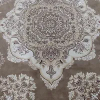 دوتخته فرش۹متری کاملا سالم