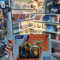 تبلت ۷اینچ bml b08