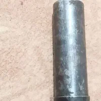 گریس بمب المانی در حد