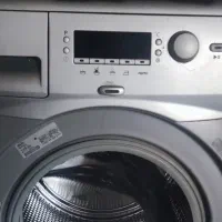 ماشین لباسشویی تکنو کیت