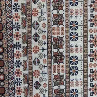 گلیم|گلیم، جاجیم، گبه|رشت, دباغیان|دیوار
