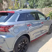 kmc a5|خودرو سواری و وانت|تهران, گلستان (شهرک راه آهن)|دیوار