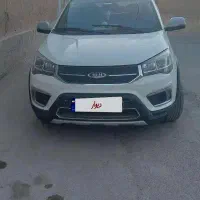 x22اتومات مدل ۹۷
