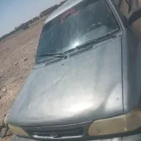 ماشین|خودرو سواری و وانت|پسکوه, |دیوار