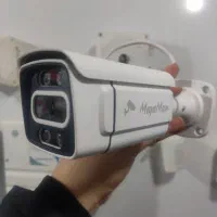 دوربین هوشمند