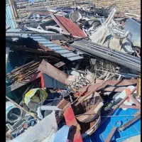 خرید ضایعات