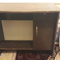 میز تحریر