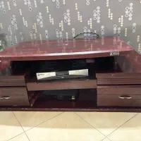 میز تلویزیون