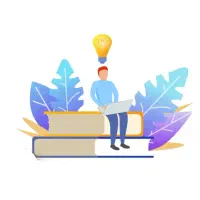 مشاوره تخصصی انتخاب رشته پایه نهم
