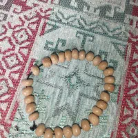 دست بند