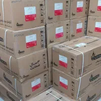 ابگرمکن بوتان 3115 تعویض با فرسوده