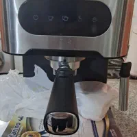 قهوه سازگلدن استار