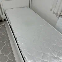 تشک یکنفره رویال درحدنو