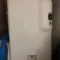 آب گرم کن برقی 50 لیتری