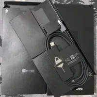 S23 ultra|موبایل|بندر ماهشهر, |دیوار