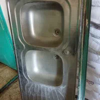 سینج و روشویی