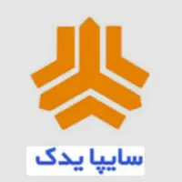 استخدام حسابدار خانم در نمایندگی سایپا