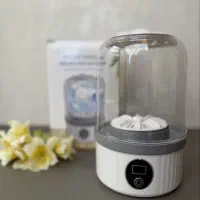 مینی واش یک کیلویی / لباسشویی مسافرتی