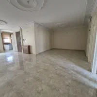 ۱۲۰متر/تک واحدی/فول/نارمک/شرق ایت
