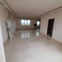تک-واحدی-120متری-شکاری-شکاری