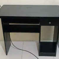 میز کامپیوتر