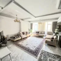 127متر-3خ-فول-8ساله-استثنایی