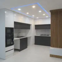 کابینت کمد دیواری تعمیرات تخصصی تضمینی