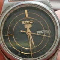 ساعت مچی سیکو اصل ژاپن