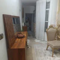 آپارتمان۱۴۰m/دلباز/پنت/خوش نقشه/فول|فروش آپارتمان|کرج, خرمدشت|دیوار