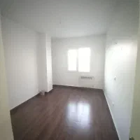 آپارتمان  ۵۸ متر  یک اتاق  سند اداری  پونک